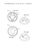 LID FOR CONTAINER diagram and image