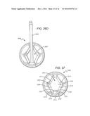 LID FOR CONTAINER diagram and image