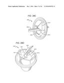 LID FOR CONTAINER diagram and image