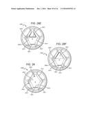 LID FOR CONTAINER diagram and image