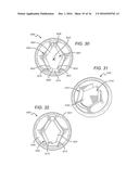 LID FOR CONTAINER diagram and image