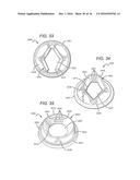 LID FOR CONTAINER diagram and image