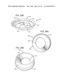 LID FOR CONTAINER diagram and image