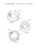 LID FOR CONTAINER diagram and image