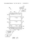 METHOD FOR CONTROLLING A GAS COOKING APPLIANCE diagram and image