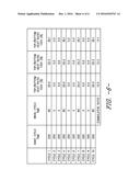 METHOD FOR CONTROLLING A GAS COOKING APPLIANCE diagram and image