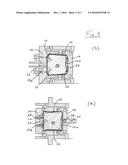 SYSTEM FOR PREPARING A BREWED PRODUCT diagram and image