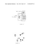 BEVERAGE AGITATOR-FROTHER diagram and image