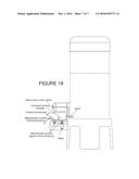 BEVERAGE AGITATOR-FROTHER diagram and image