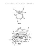 STADIUM BARBEQUE GRILL diagram and image