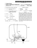 KITCHEN DEVICE WITH SUCTION FOOT diagram and image