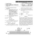 ELECTRODES POSSESSING CHANGE INDICATOR diagram and image