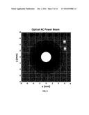 BLOOD OXYGENATION SENSOR WITH HIGH-ASPECT-RATIO PHOTODETECTOR ELEMENT diagram and image