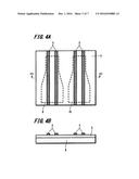 TUBULAR SENSOR, CONSTITUENT MEASURING DEVICE, AND TUBULAR SENSOR     MANUFACTURING METHOD diagram and image