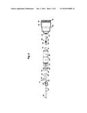 STERILE SAMPLING METHODS AND APPARATUS diagram and image