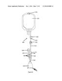 STERILE SAMPLING METHODS AND APPARATUS diagram and image