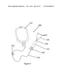 STERILE SAMPLING METHODS AND APPARATUS diagram and image