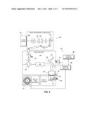 SYSTEM AND METHOD OF IRIS-PUPIL CONTRAST ENHANCEMENT diagram and image