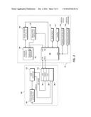 SYSTEM AND METHOD OF IRIS-PUPIL CONTRAST ENHANCEMENT diagram and image