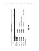 Histone Deacetylase 6 Selective Inhibitors for the Treatment of     Cisplatin-Induced Peripheral Neuropathy diagram and image