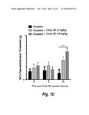 Histone Deacetylase 6 Selective Inhibitors for the Treatment of     Cisplatin-Induced Peripheral Neuropathy diagram and image