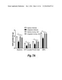 Histone Deacetylase 6 Selective Inhibitors for the Treatment of     Cisplatin-Induced Peripheral Neuropathy diagram and image