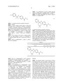 Histone Deacetylase 6 Selective Inhibitors for the Treatment of     Cisplatin-Induced Peripheral Neuropathy diagram and image