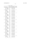 USES OF OLIGOURONATES IN CANCER TREATMENT diagram and image