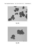 THIXOTROPIC OXIDIZED CELLULOSE SOLUTIONS AND MEDICAL APPLICATIONS THEREOF diagram and image