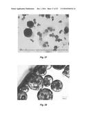 THIXOTROPIC OXIDIZED CELLULOSE SOLUTIONS AND MEDICAL APPLICATIONS THEREOF diagram and image