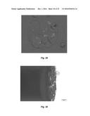 THIXOTROPIC OXIDIZED CELLULOSE SOLUTIONS AND MEDICAL APPLICATIONS THEREOF diagram and image