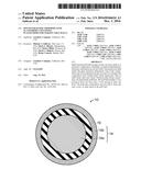 POLYESTER-BASED THERMOPLASTIC ELASTOMERS CONTAINING PLASTICIZERS FOR     MAKING GOLF BALLS diagram and image