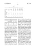 POLYESTER-BASED THERMOPLASTIC ELASTOMERS CONTAINING PLASTICIZERS FOR     MAKING GOLF BALLS diagram and image