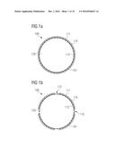 Ball and Method For Its Manufacture diagram and image