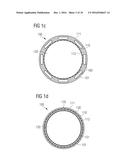 Ball and Method For Its Manufacture diagram and image