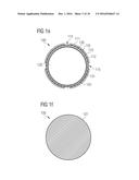 Ball and Method For Its Manufacture diagram and image