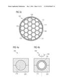 Ball and Method For Its Manufacture diagram and image