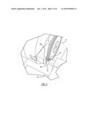 RETRUING OF A GRINDING WHEEL USING EDM MACHINE diagram and image