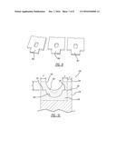 RETRUING OF A GRINDING WHEEL USING EDM MACHINE diagram and image