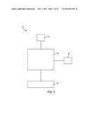 SYSTEM FOR RECHARGING REMOTELY CONTROLLED AERIAL VEHICLE, CHARGING STATION     AND RECHARGEABLE REMOTELY CONTROLLED AERIAL VEHICLE, AND METHOD OF USE     THEREOF diagram and image