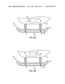 SYSTEM FOR RECHARGING REMOTELY CONTROLLED AERIAL VEHICLE, CHARGING STATION     AND RECHARGEABLE REMOTELY CONTROLLED AERIAL VEHICLE, AND METHOD OF USE     THEREOF diagram and image