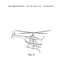 SYSTEM FOR RECHARGING REMOTELY CONTROLLED AERIAL VEHICLE, CHARGING STATION     AND RECHARGEABLE REMOTELY CONTROLLED AERIAL VEHICLE, AND METHOD OF USE     THEREOF diagram and image