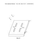 SYSTEM FOR RECHARGING REMOTELY CONTROLLED AERIAL VEHICLE, CHARGING STATION     AND RECHARGEABLE REMOTELY CONTROLLED AERIAL VEHICLE, AND METHOD OF USE     THEREOF diagram and image