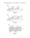 SYSTEM FOR RECHARGING REMOTELY CONTROLLED AERIAL VEHICLE, CHARGING STATION     AND RECHARGEABLE REMOTELY CONTROLLED AERIAL VEHICLE, AND METHOD OF USE     THEREOF diagram and image