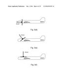 METHODS FOR OPERATING AN AIR VEHICLE diagram and image