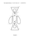 AUTOMOTIVE DRONE DEPLOYMENT SYSTEM diagram and image