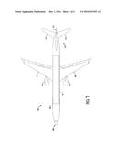 ENERGY-HARVESTING-BASED CONTROL AND COMMUNICATION FOR A CABIN SERVICES     SYSTEM diagram and image