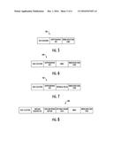 ENERGY-HARVESTING-BASED CONTROL AND COMMUNICATION FOR A CABIN SERVICES     SYSTEM diagram and image