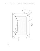 CUSHIONING APPARATUS diagram and image