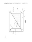 CUSHIONING APPARATUS diagram and image